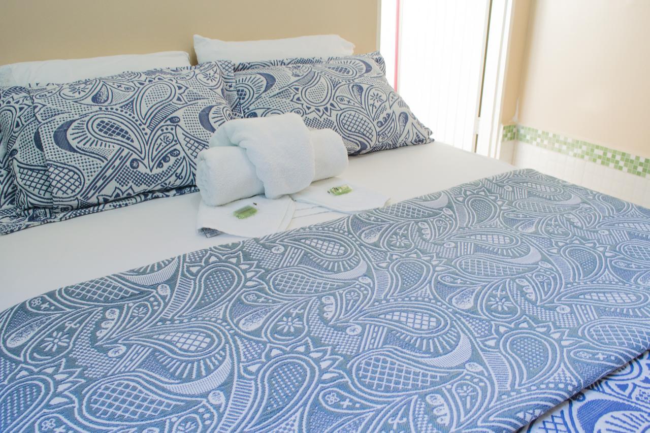 Hotel Recanto Verde Teresina de Goias Екстериор снимка